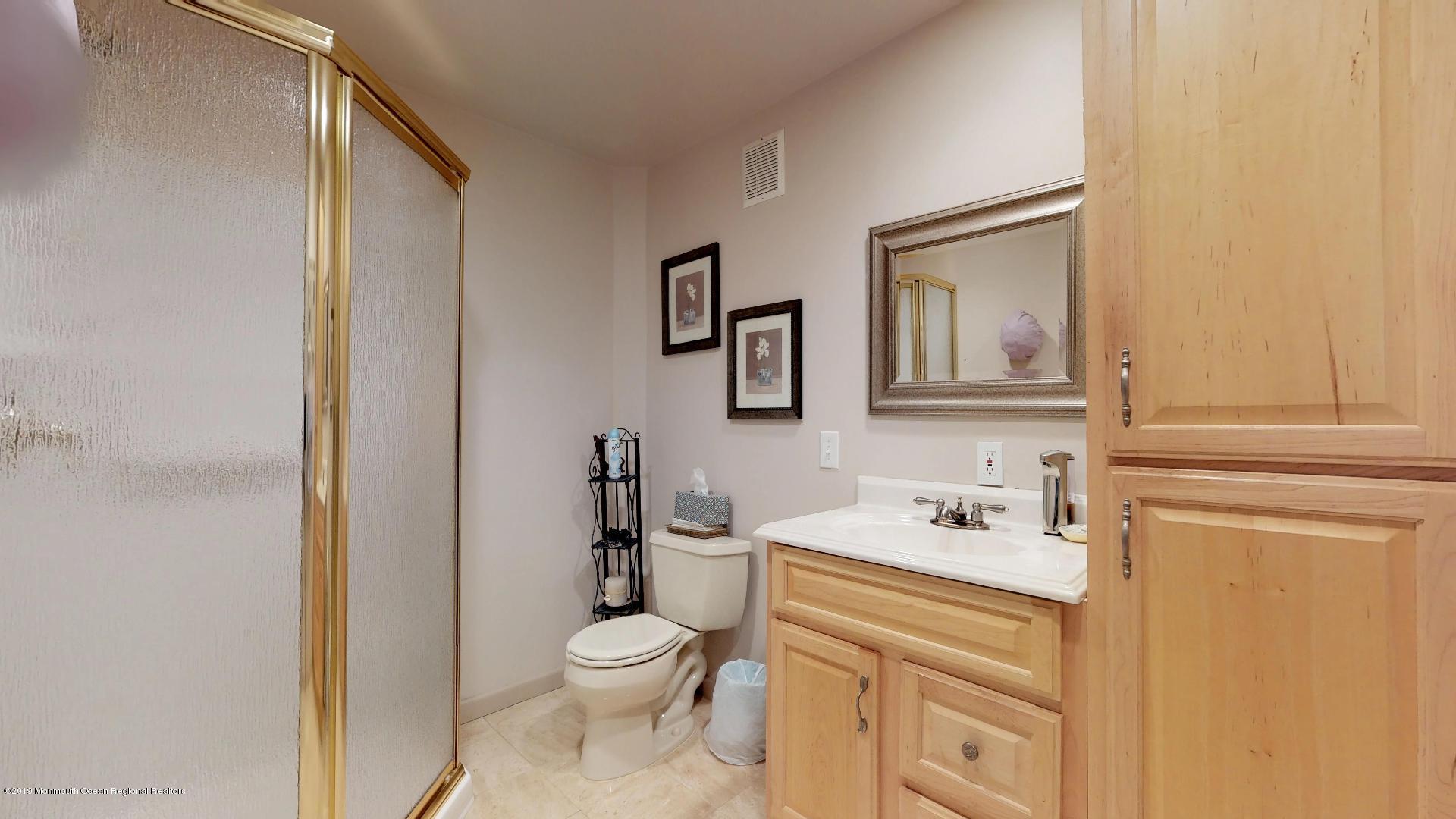 79 Georgetown Road Eatontown, NJ 07724 - Photo 6 of 37 79-Georgetown-Rd-Basement-Bathroom