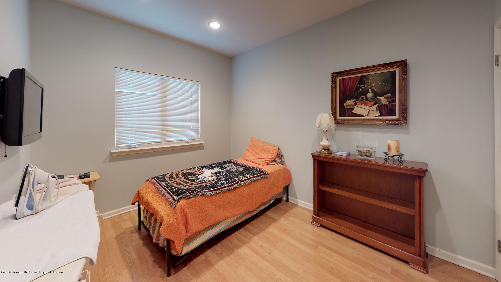 79 Georgetown Road Eatontown, NJ 07724 - Photo 10 of 37 79-Georgetown-Rd-Bedroom