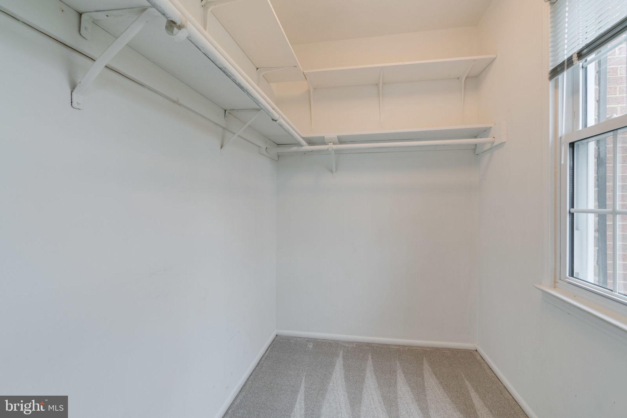 7759 Euclid Way Springfield, VA 22153 - Photo 27 of 65 Room for all your clothes