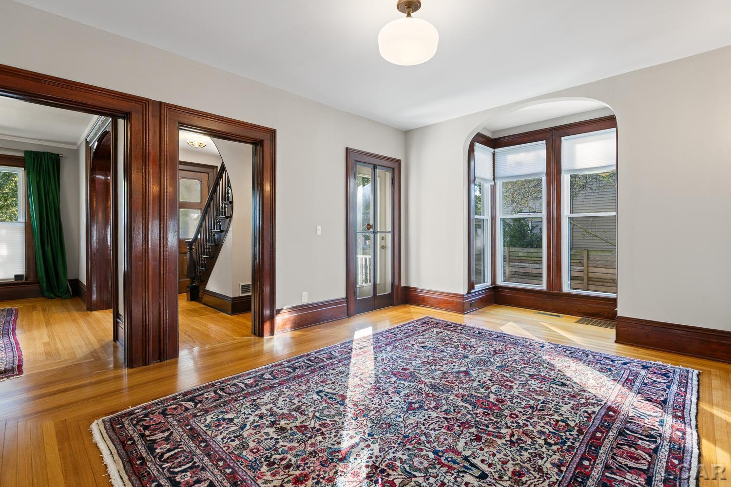 129 East Butler Street Adrian, MI 49221 - Photo 6 of 38 Gallery Image 6