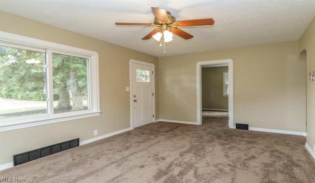 69 Lyndale Road Painesville, OH 44077 - Photo 12 of 25 Gallery Image 12