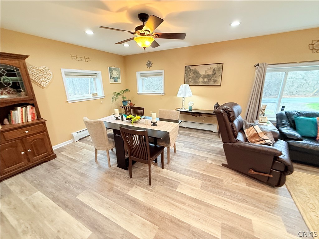 92 Cc Road Williamstown, NY 13493 - Photo 33 of 37