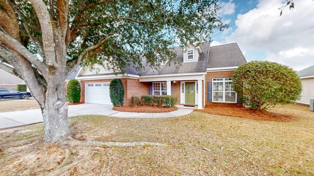 102 Gradic Lane Dothan, AL 36301 - Photo 45 of 45