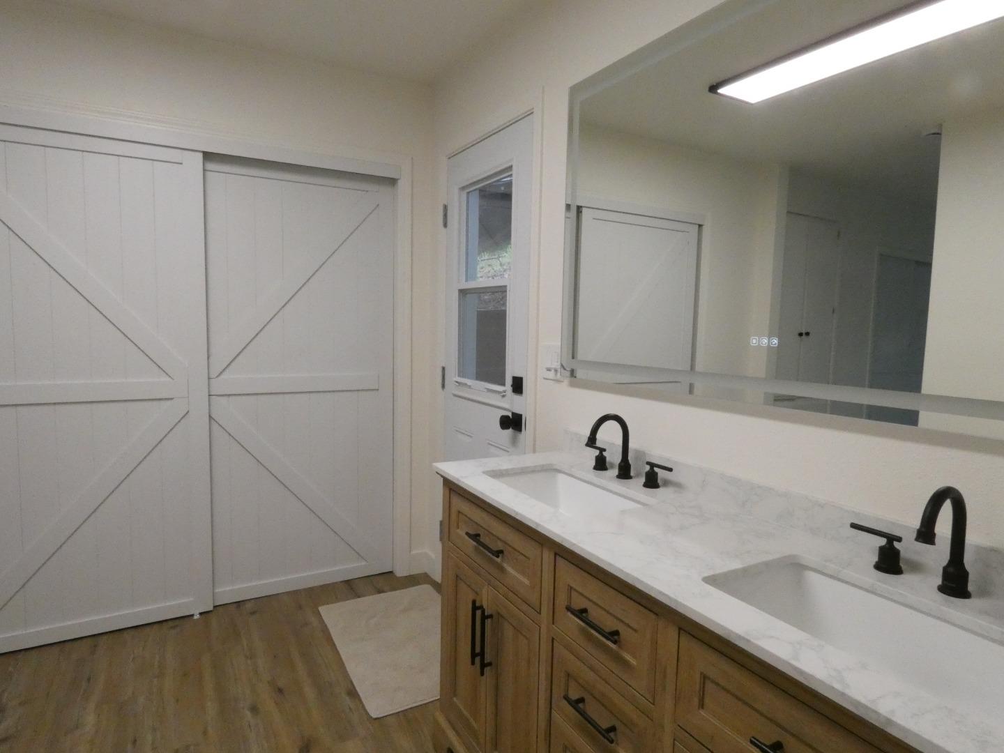 552 Bean Creek Road, Unit 126 Scotts Valley, CA 95066 - Photo 14 of 24