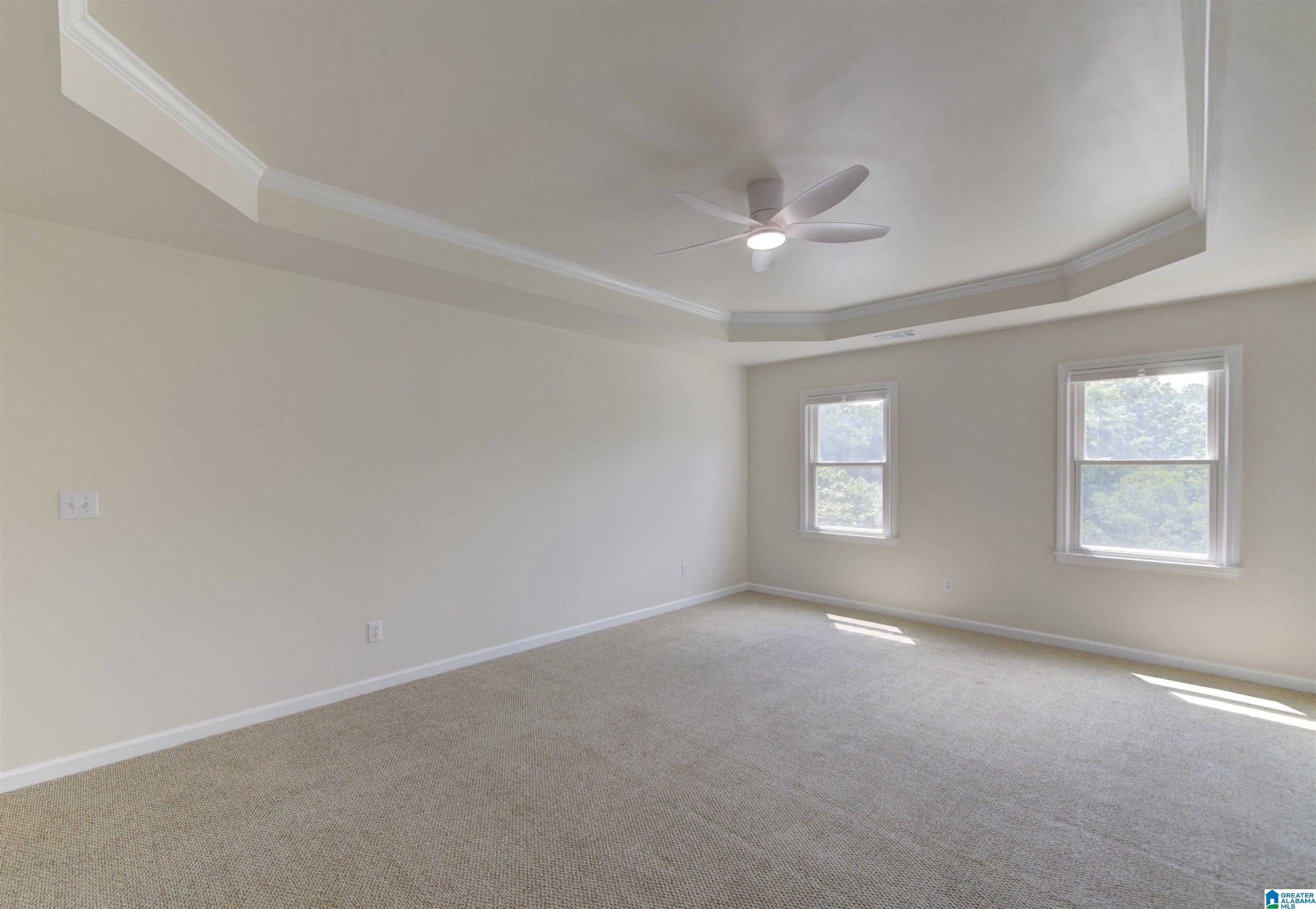 2209 Circle View Lane Birmingham, AL 35244 - Photo 20 of 34