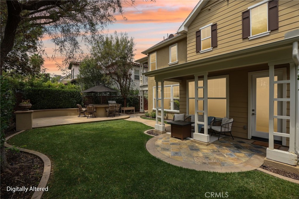 9 Hanoverian Ladera Ranch, CA 92694 - Photo 71 of 74