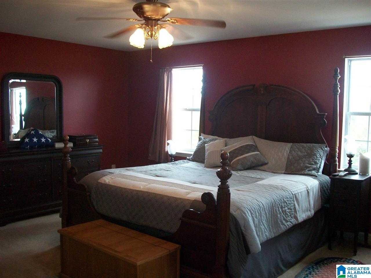 3215 Mudd Street Lincoln, AL 35096 - Photo 17 of 21