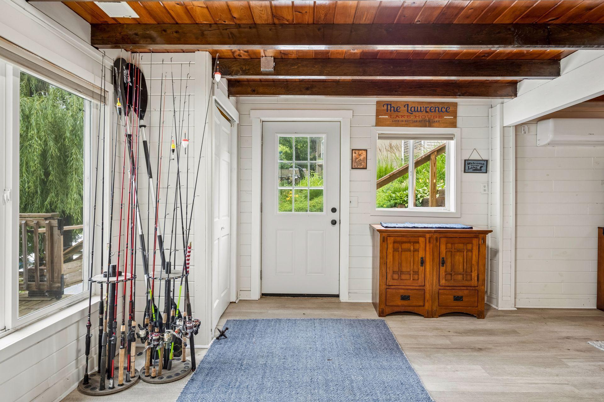 20787 Drumflower Road Richmond, MN 56368 - Photo 7 of 37