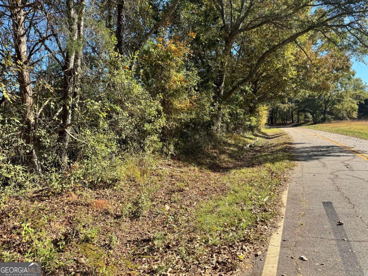 2 Taylor Road Lexington, GA 30648 - Photo 3 of 10