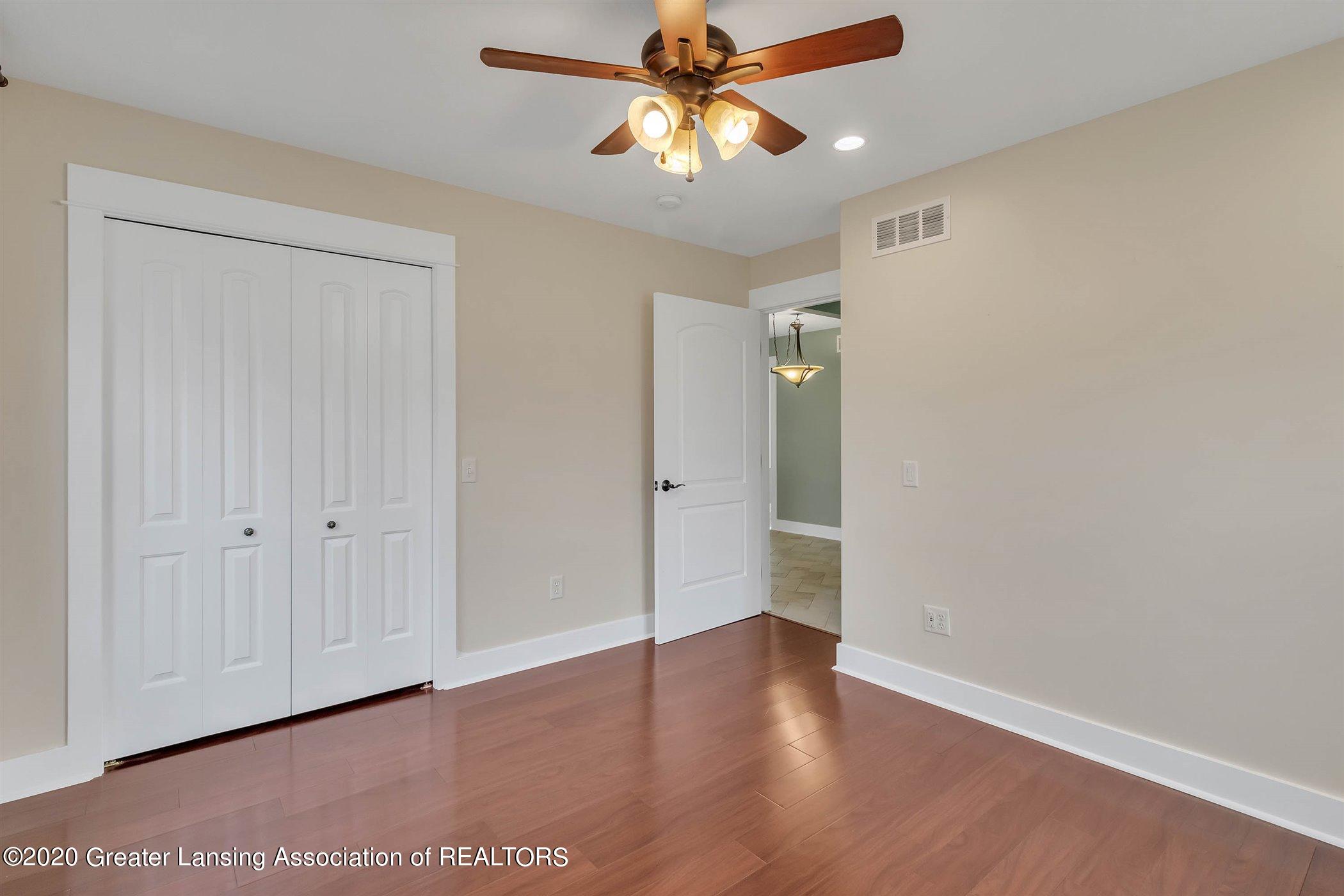 1915 Reo Road Lansing, MI 48910 - Photo 28 of 41 28-1915 Reo-WindowStill-Real-Estate
