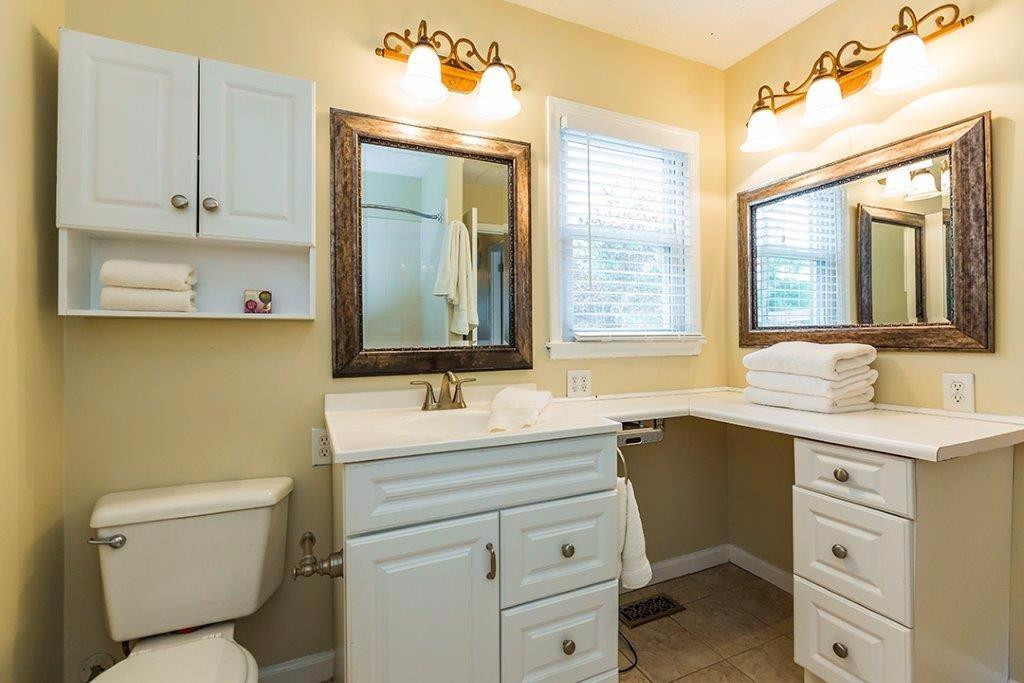 874 Honeysuckle Road Lexington, KY 40504 - Photo 20 of 26 Photo 20