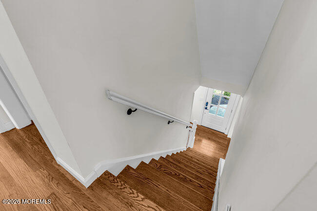 312 Oak Hollow Road Brick, NJ 08724 - Photo 31 of 93 063_dsc09985_402