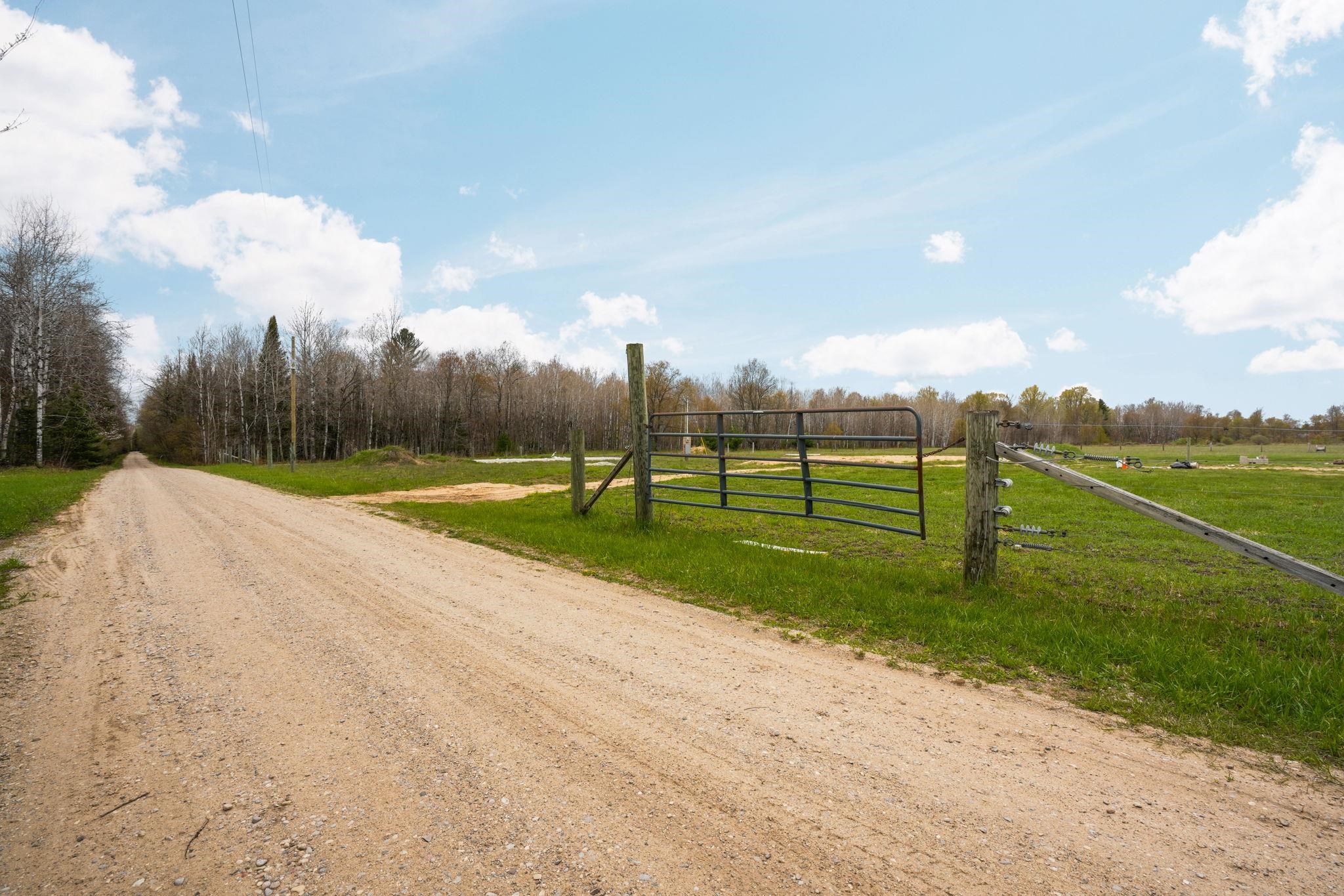 3976 Irvin Road Kingsley, MI 49649 - Photo 58 of 68