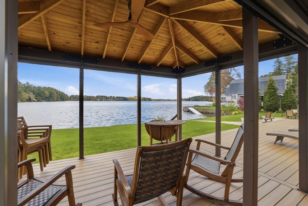 18 River Road North Brookfield, MA 01535 - Photo 7 of 33