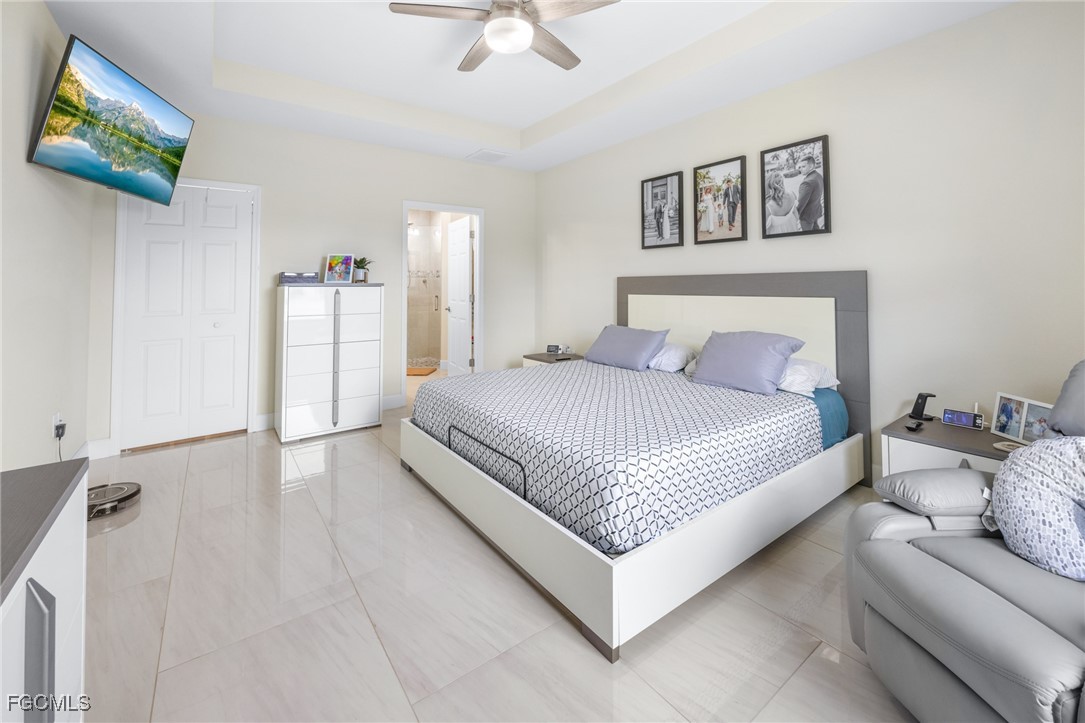 2812 12th Street Southwest Lehigh Acres, FL 33976 - Photo 15 of 31