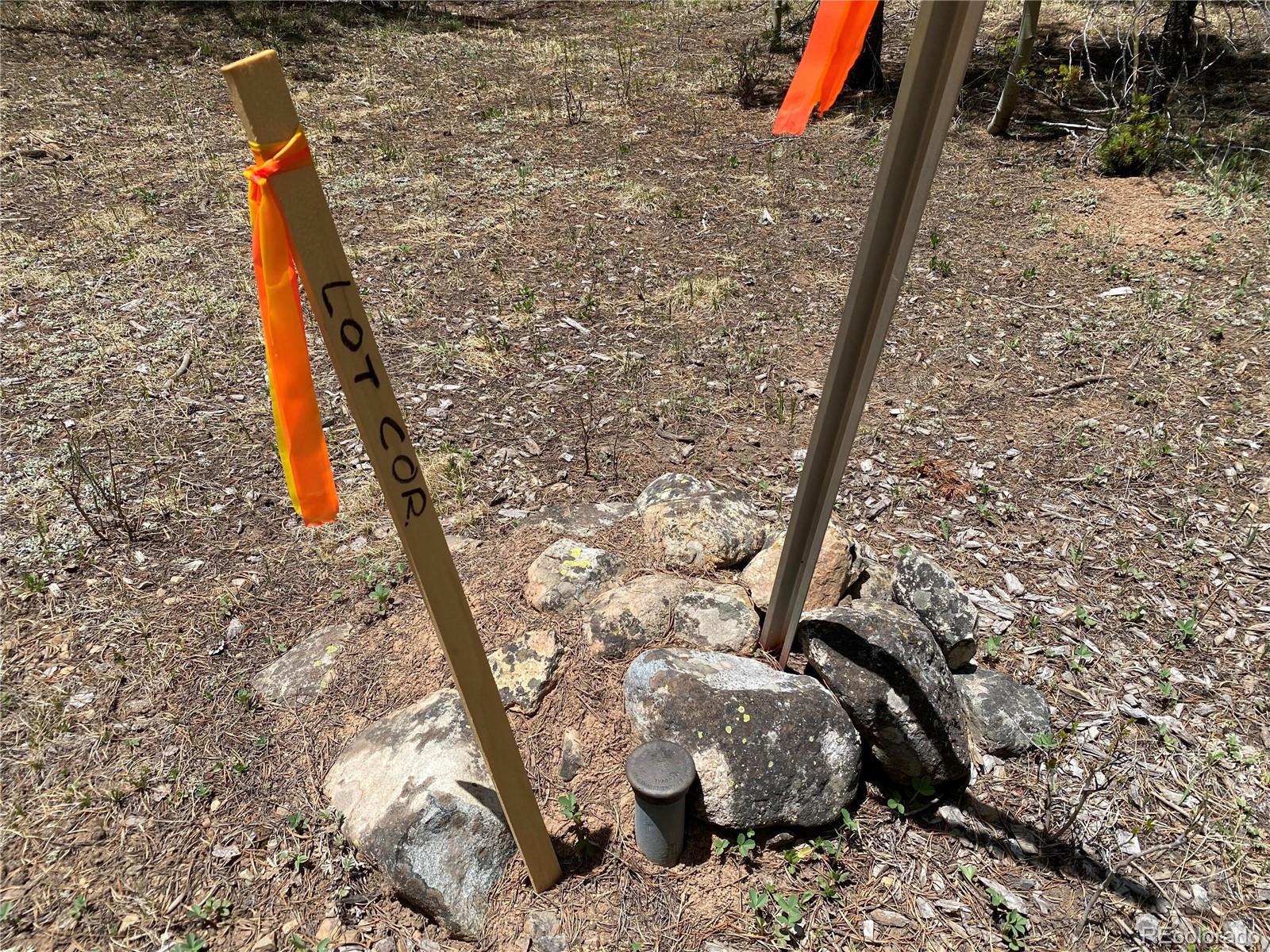 50 County Road Como, CO 80432 - Photo 23 of 25