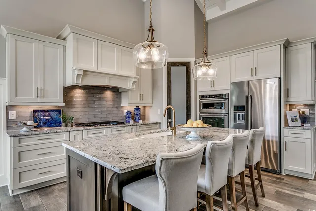 $1,299,900 | Charleston Court, Myrtle Beach, SC 29572