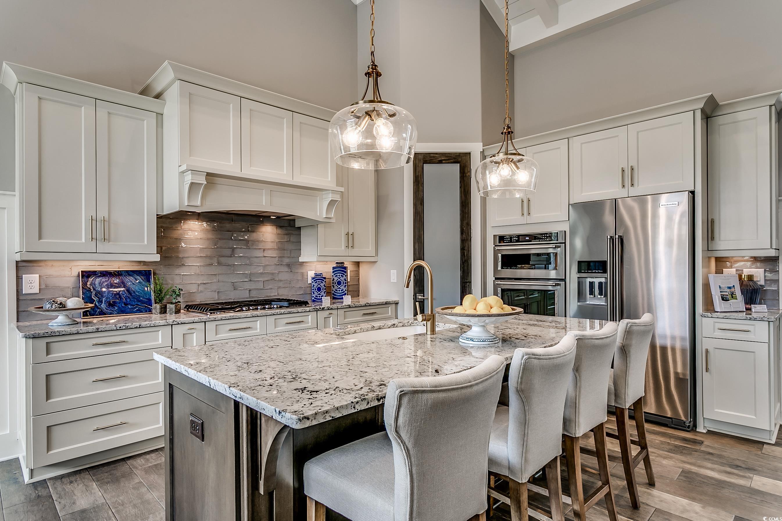 Charleston Court Myrtle Beach, SC 29572 - Photo 11 of 35