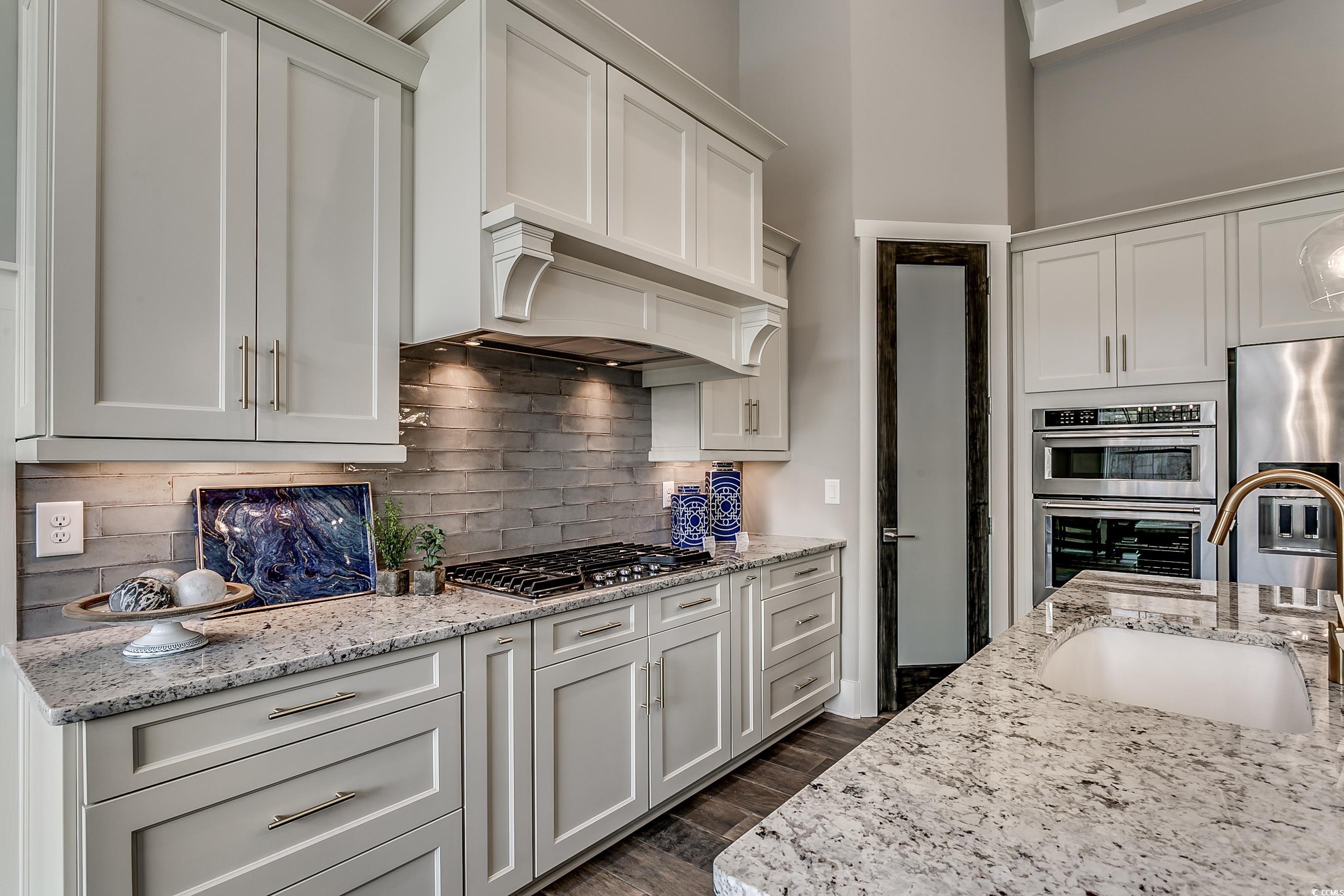 Charleston Court Myrtle Beach, SC 29572 - Photo 12 of 35