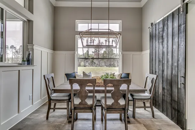 $1,299,900 | Charleston Court, Myrtle Beach, SC 29572