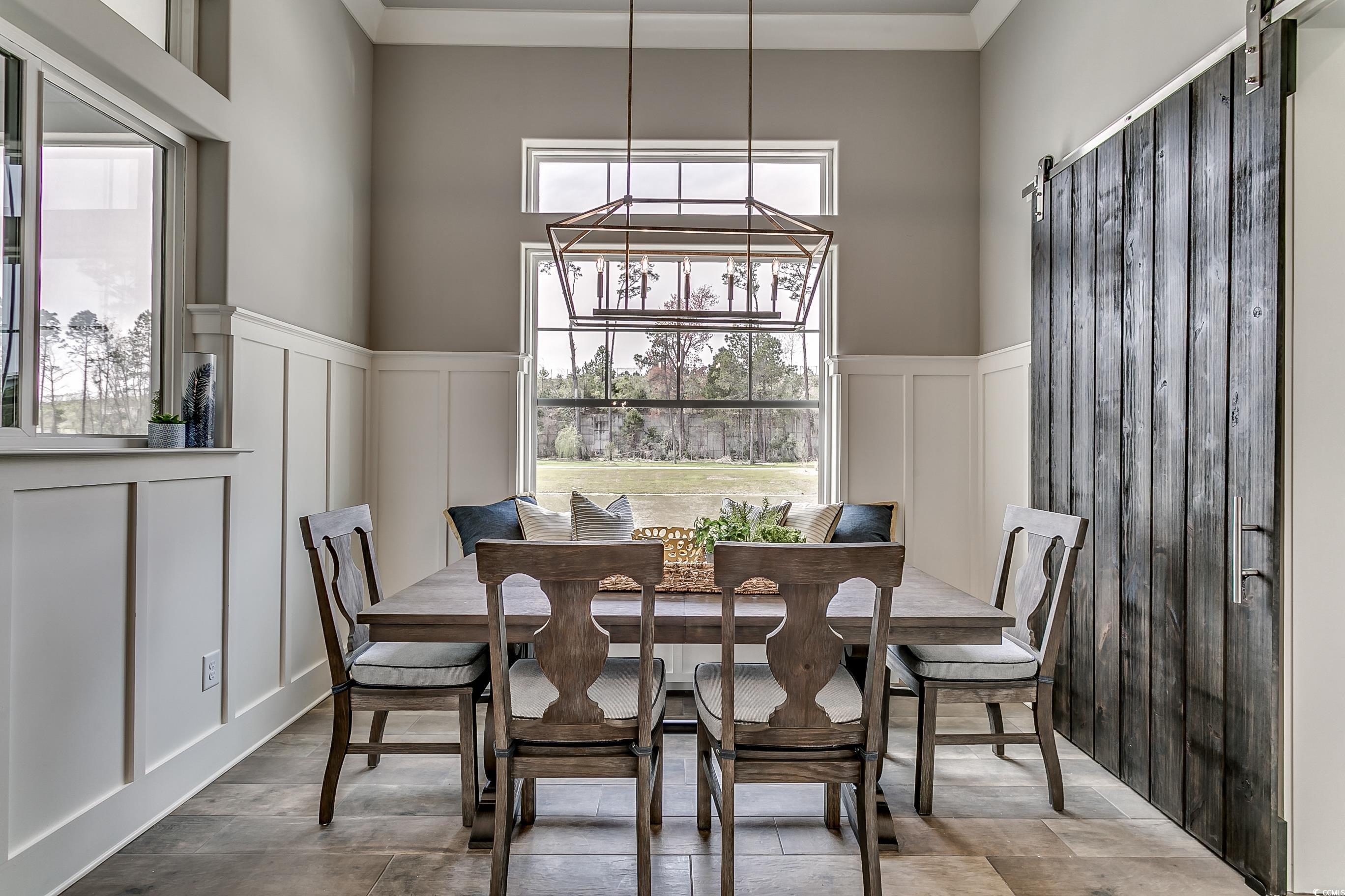 Charleston Court Myrtle Beach, SC 29572 - Photo 14 of 35