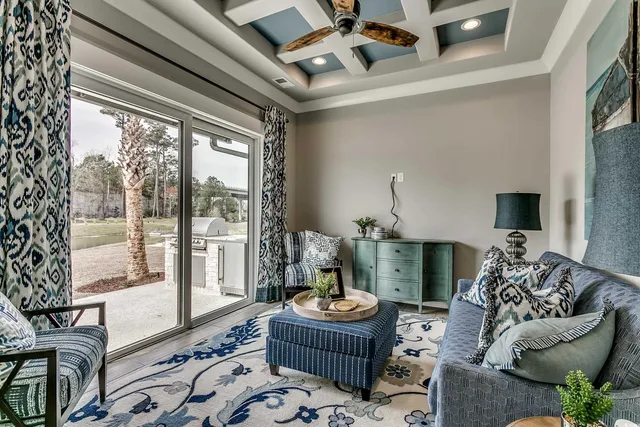 $1,299,900 | Charleston Court, Myrtle Beach, SC 29572