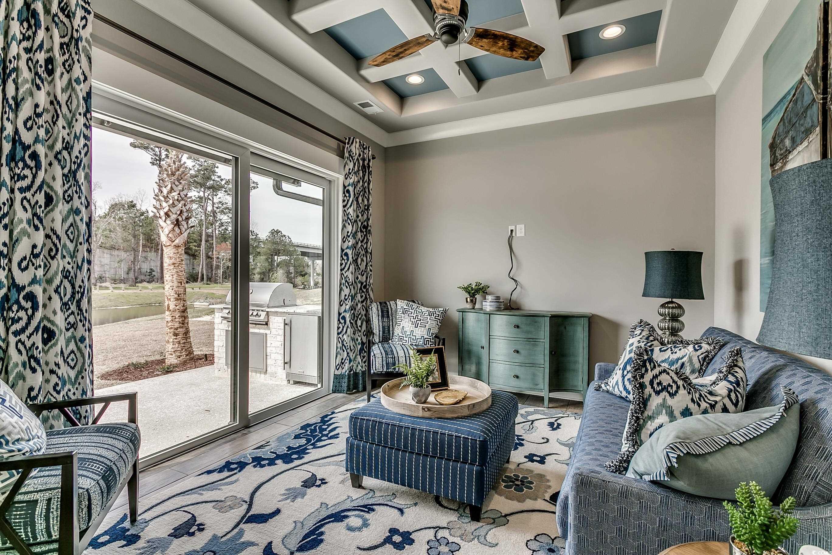 Charleston Court Myrtle Beach, SC 29572 - Photo 15 of 35