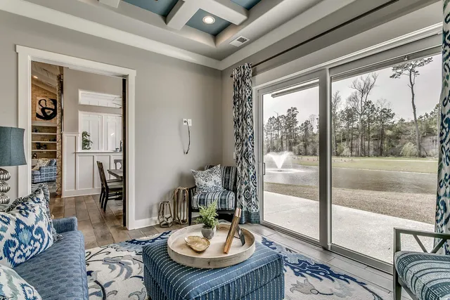 $1,299,900 | Charleston Court, Myrtle Beach, SC 29572