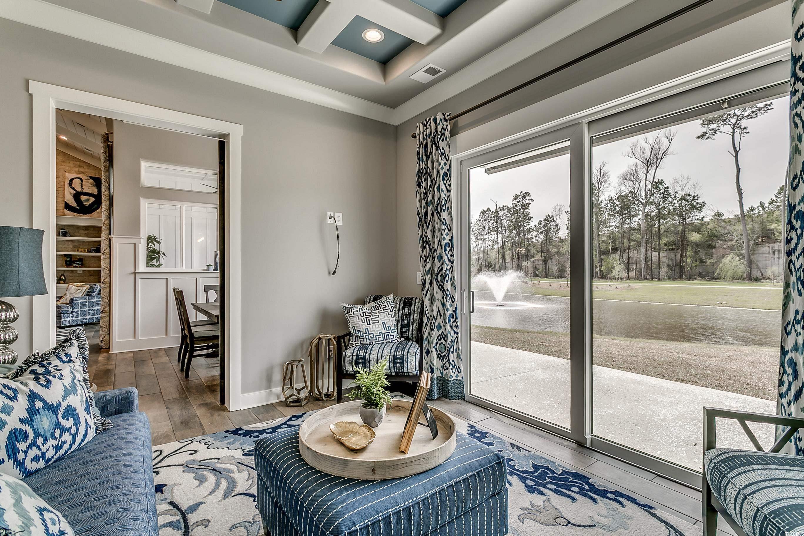 Charleston Court Myrtle Beach, SC 29572 - Photo 16 of 35