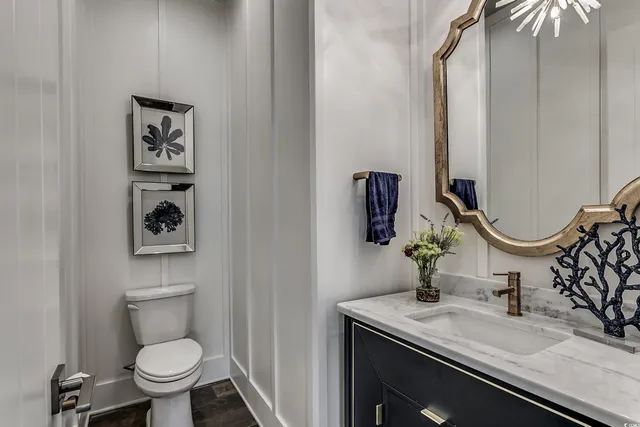 $1,299,900 | Charleston Court, Myrtle Beach, SC 29572