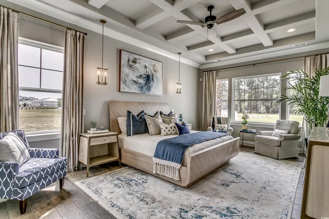 $1,299,900 | Charleston Court, Myrtle Beach, SC 29572