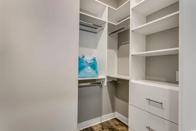 $1,299,900 | Charleston Court, Myrtle Beach, SC 29572