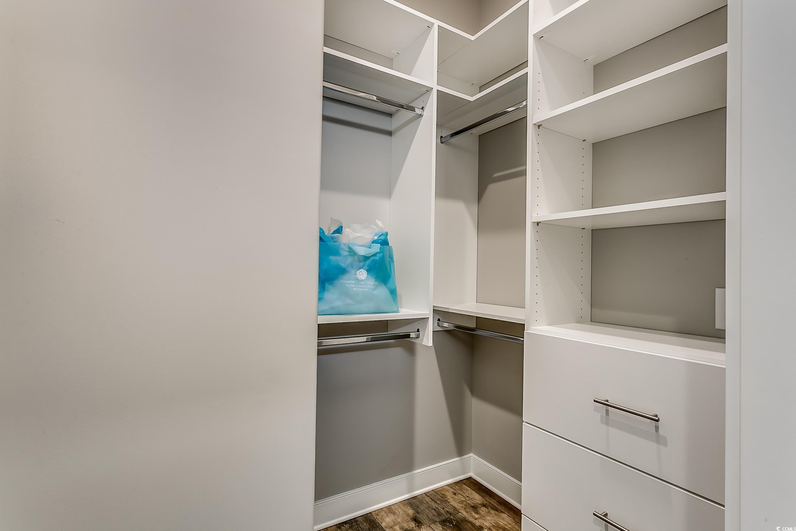 Charleston Court Myrtle Beach, SC 29572 - Photo 19 of 35