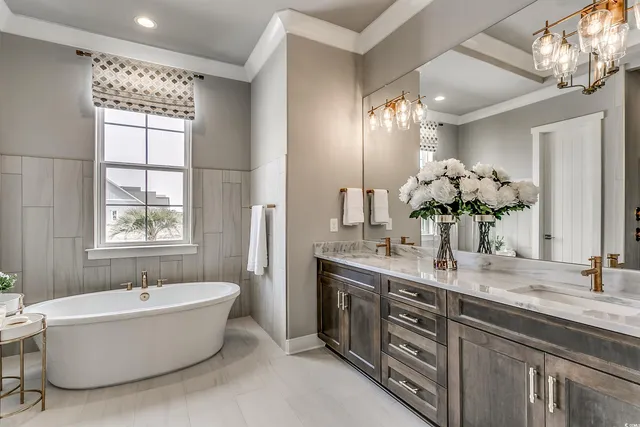 $1,299,900 | Charleston Court, Myrtle Beach, SC 29572