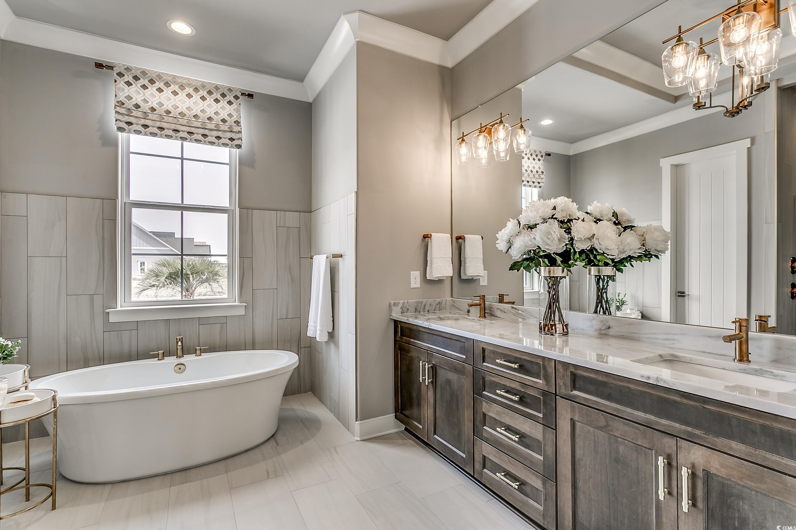 Charleston Court Myrtle Beach, SC 29572 - Photo 20 of 35