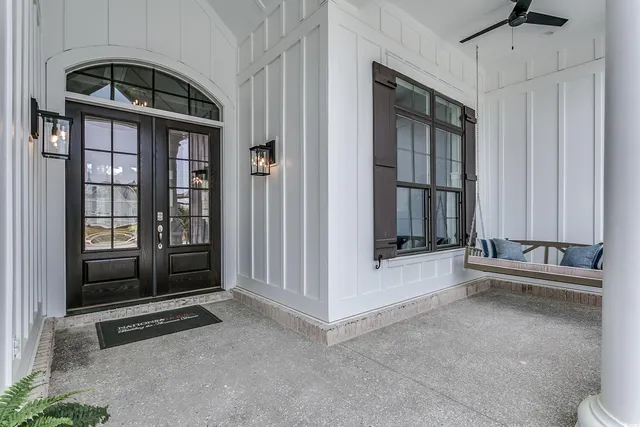 $1,299,900 | Charleston Court, Myrtle Beach, SC 29572