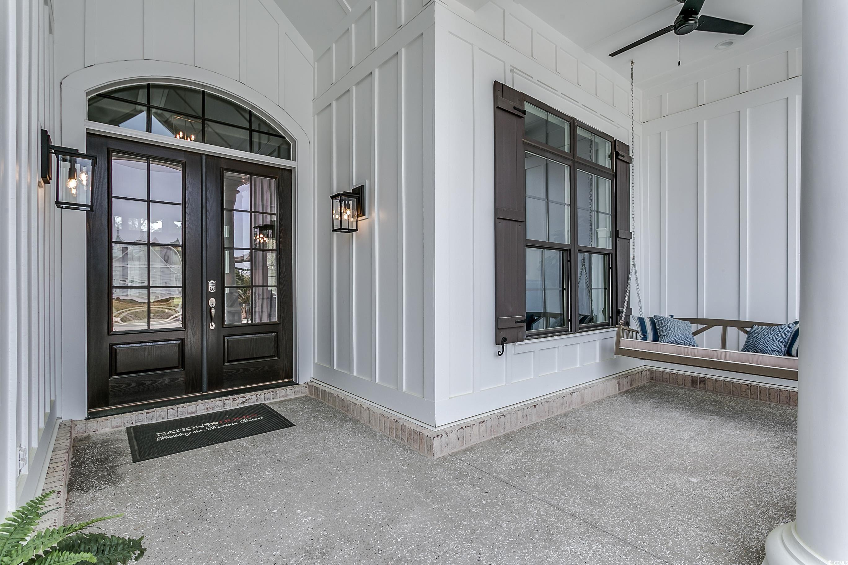 Charleston Court Myrtle Beach, SC 29572 - Photo 2 of 35