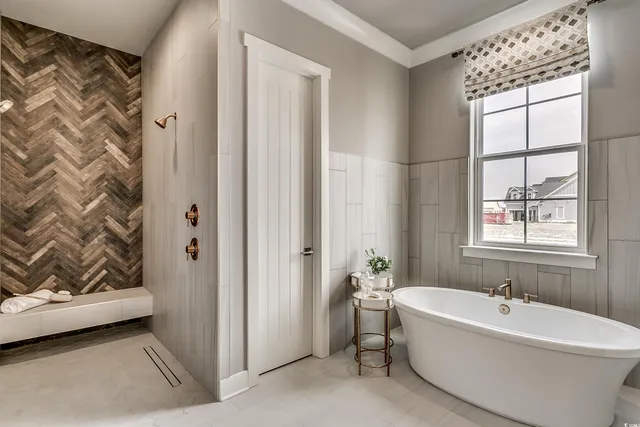 $1,299,900 | Charleston Court, Myrtle Beach, SC 29572