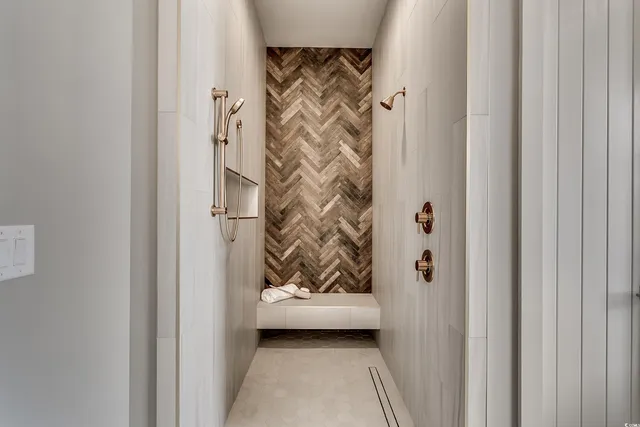 $1,299,900 | Charleston Court, Myrtle Beach, SC 29572