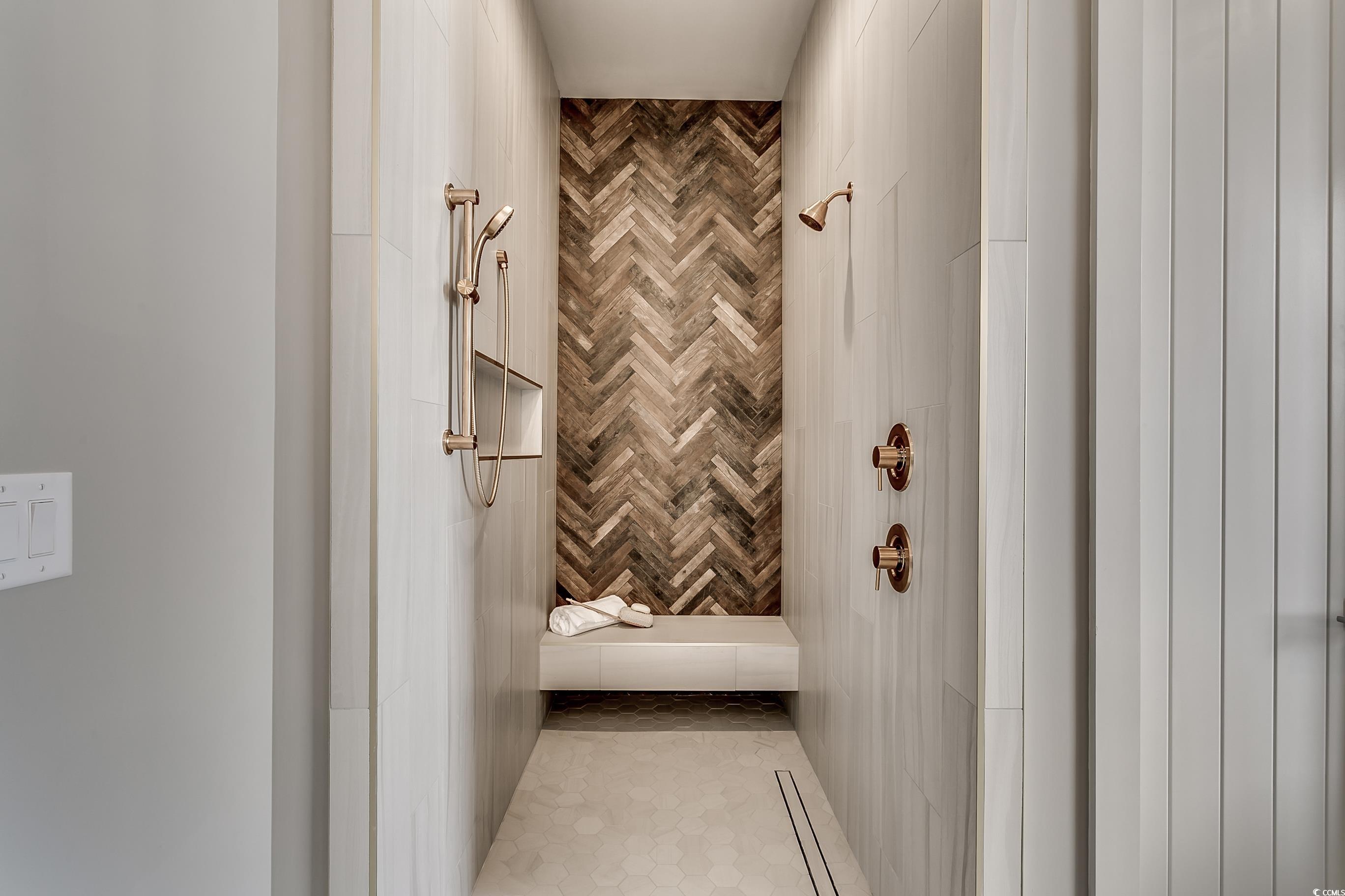 Charleston Court Myrtle Beach, SC 29572 - Photo 22 of 35