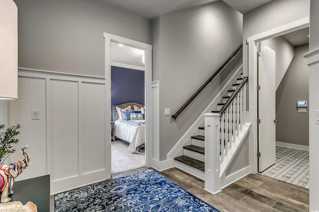 $1,299,900 | Charleston Court, Myrtle Beach, SC 29572