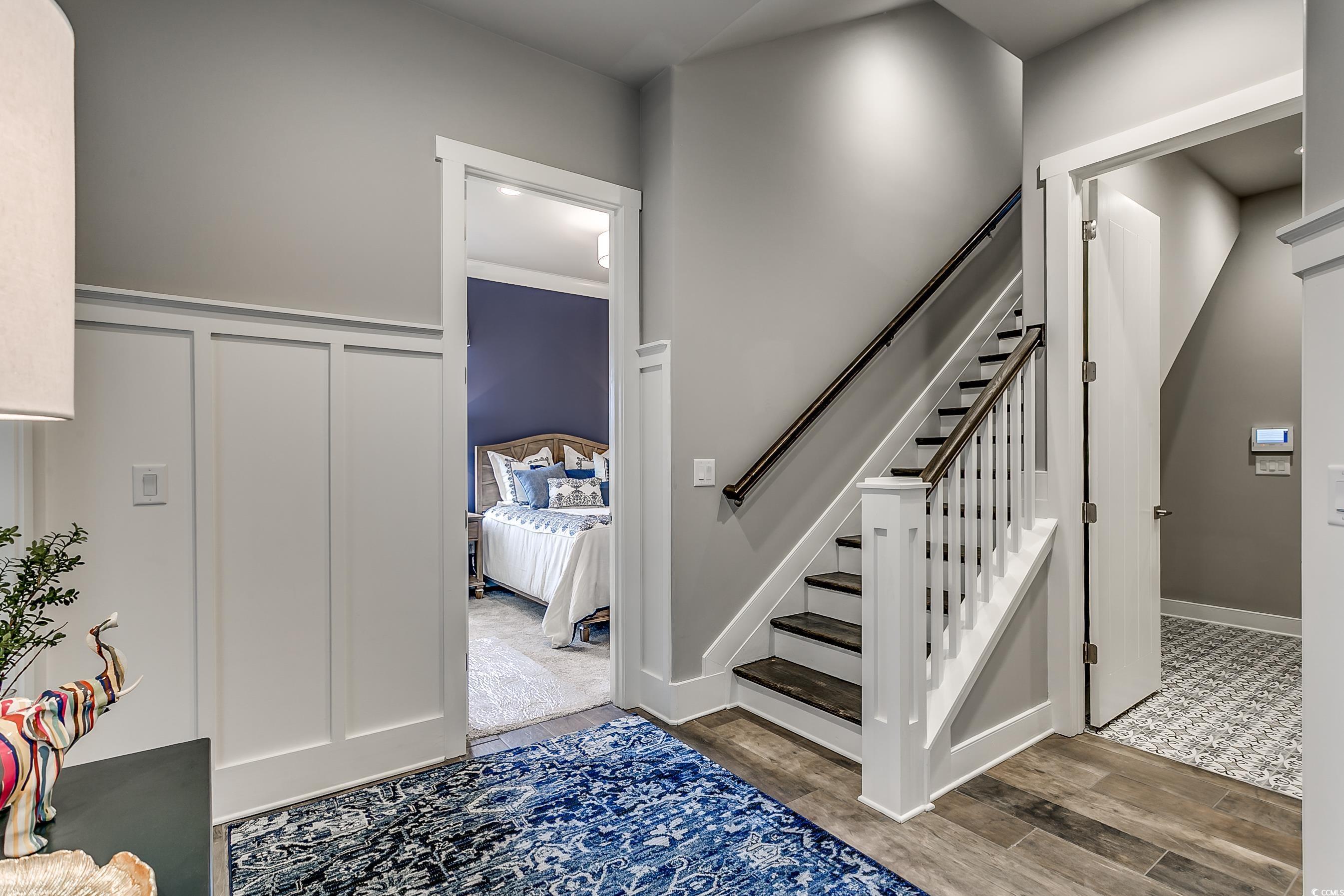 Charleston Court Myrtle Beach, SC 29572 - Photo 23 of 35