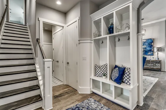 $1,299,900 | Charleston Court, Myrtle Beach, SC 29572