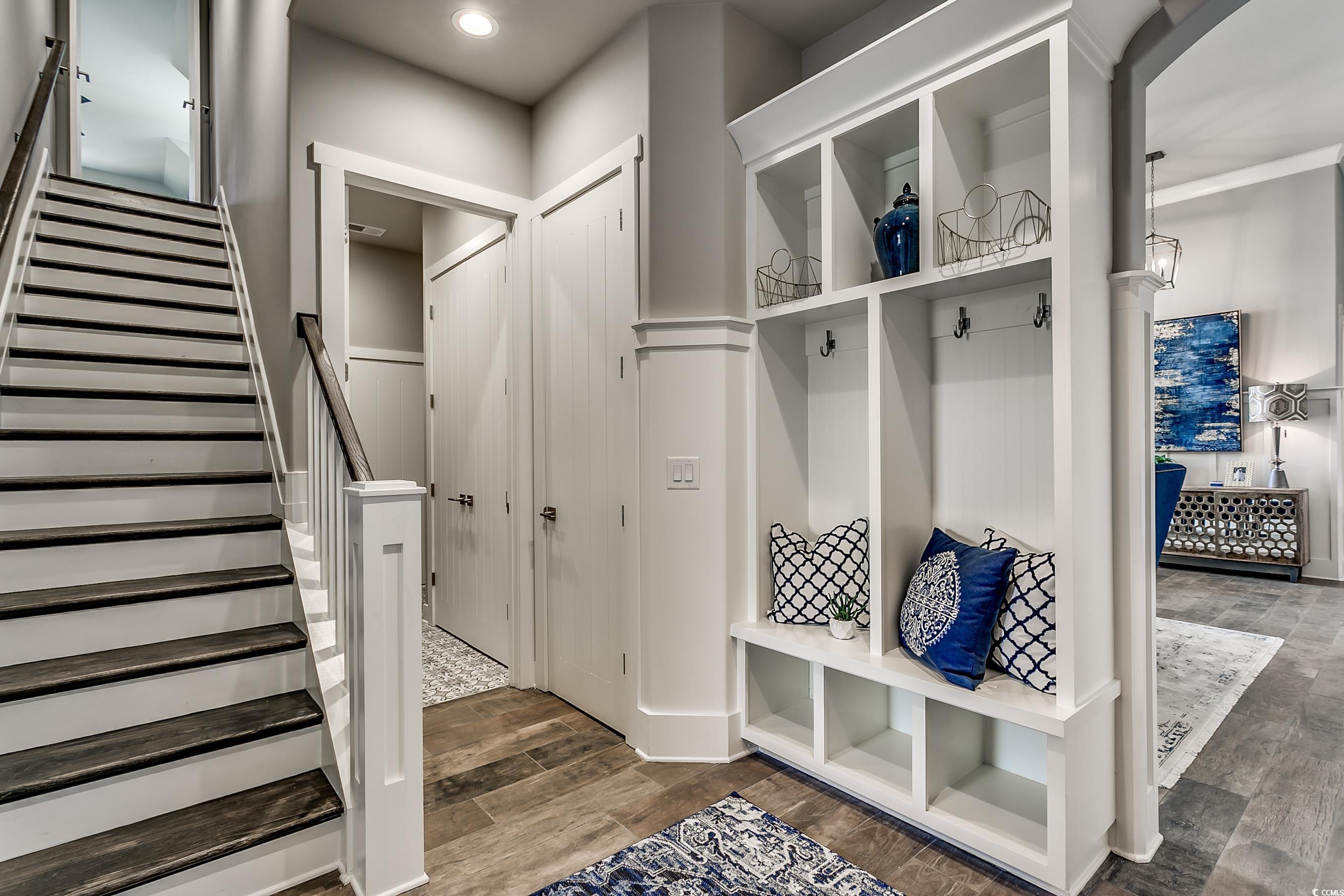 Charleston Court Myrtle Beach, SC 29572 - Photo 24 of 35