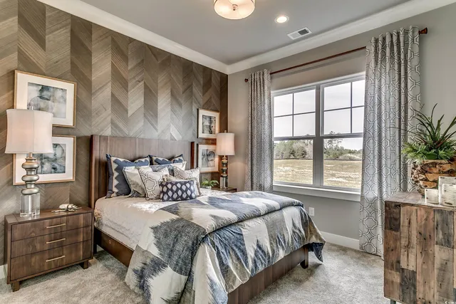 $1,299,900 | Charleston Court, Myrtle Beach, SC 29572