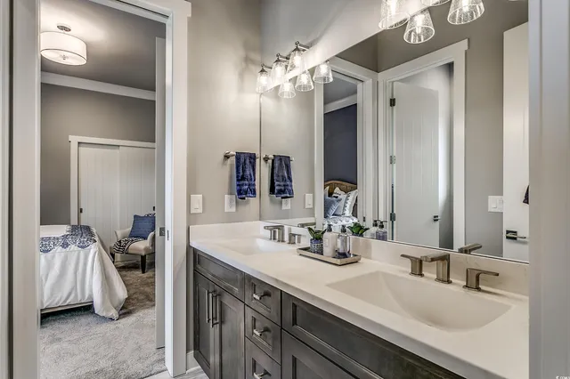 $1,299,900 | Charleston Court, Myrtle Beach, SC 29572