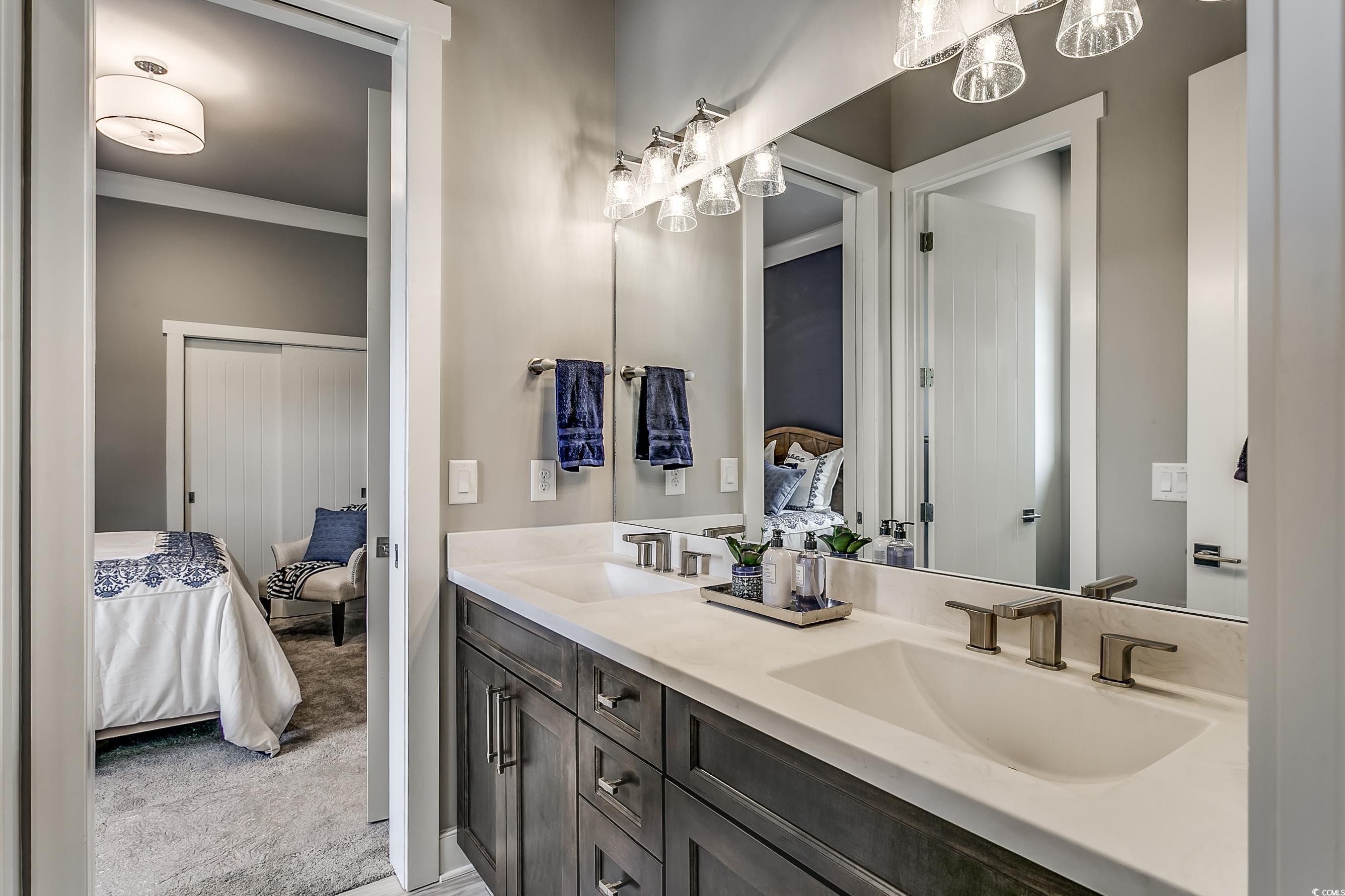 Charleston Court Myrtle Beach, SC 29572 - Photo 26 of 35