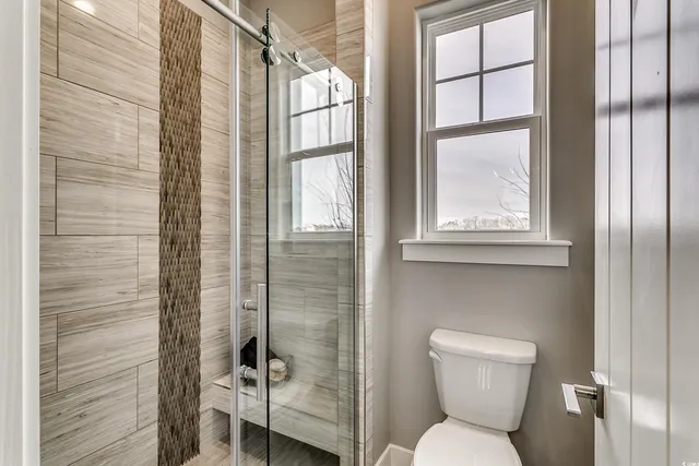 $1,299,900 | Charleston Court, Myrtle Beach, SC 29572