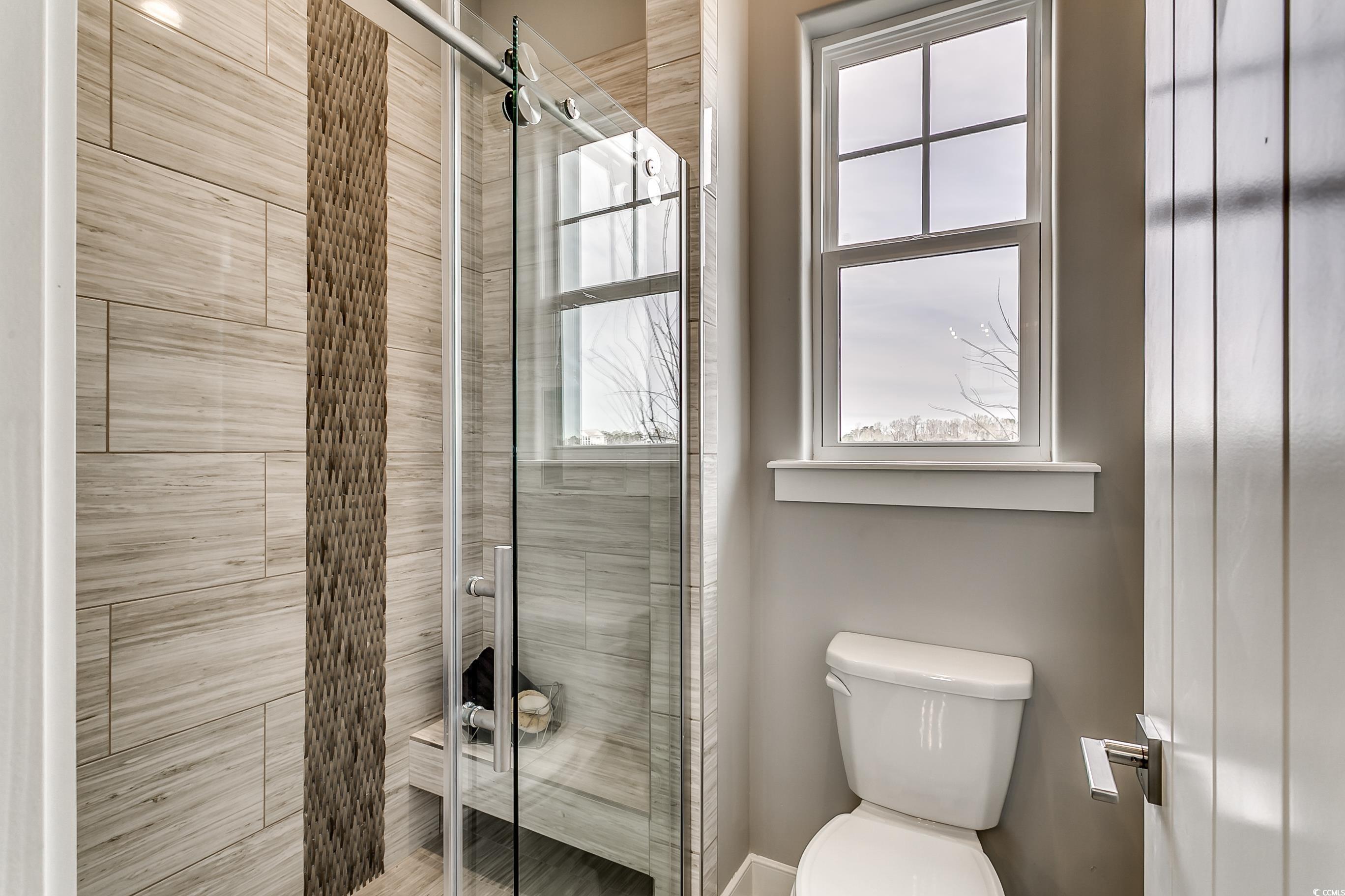 Charleston Court Myrtle Beach, SC 29572 - Photo 27 of 35