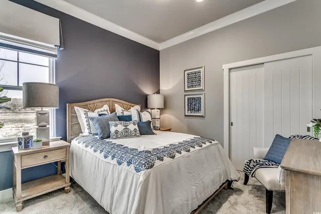 $1,299,900 | Charleston Court, Myrtle Beach, SC 29572